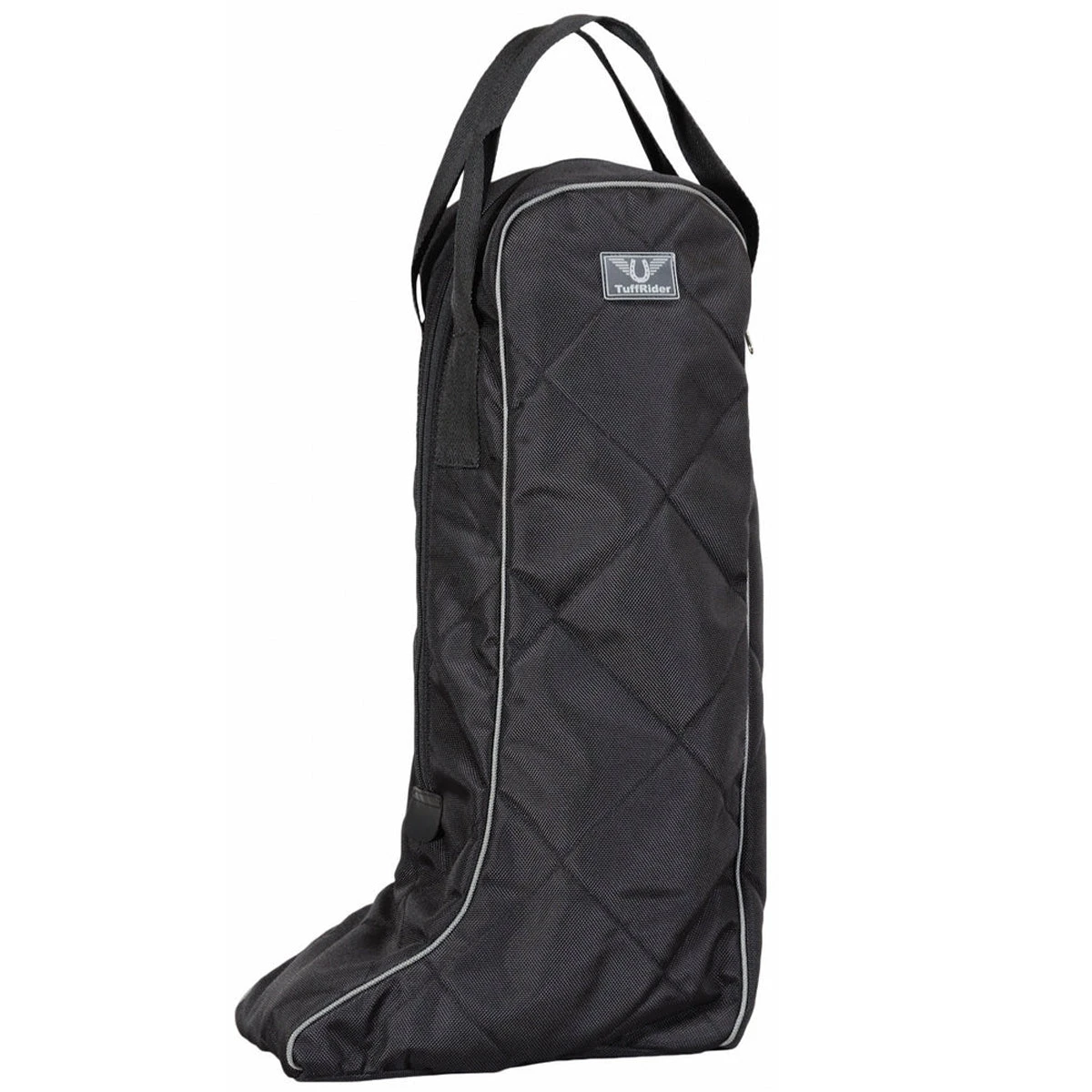 TuffRider Classic Boot Bag 3 TuffRider Classic Boot Bag
