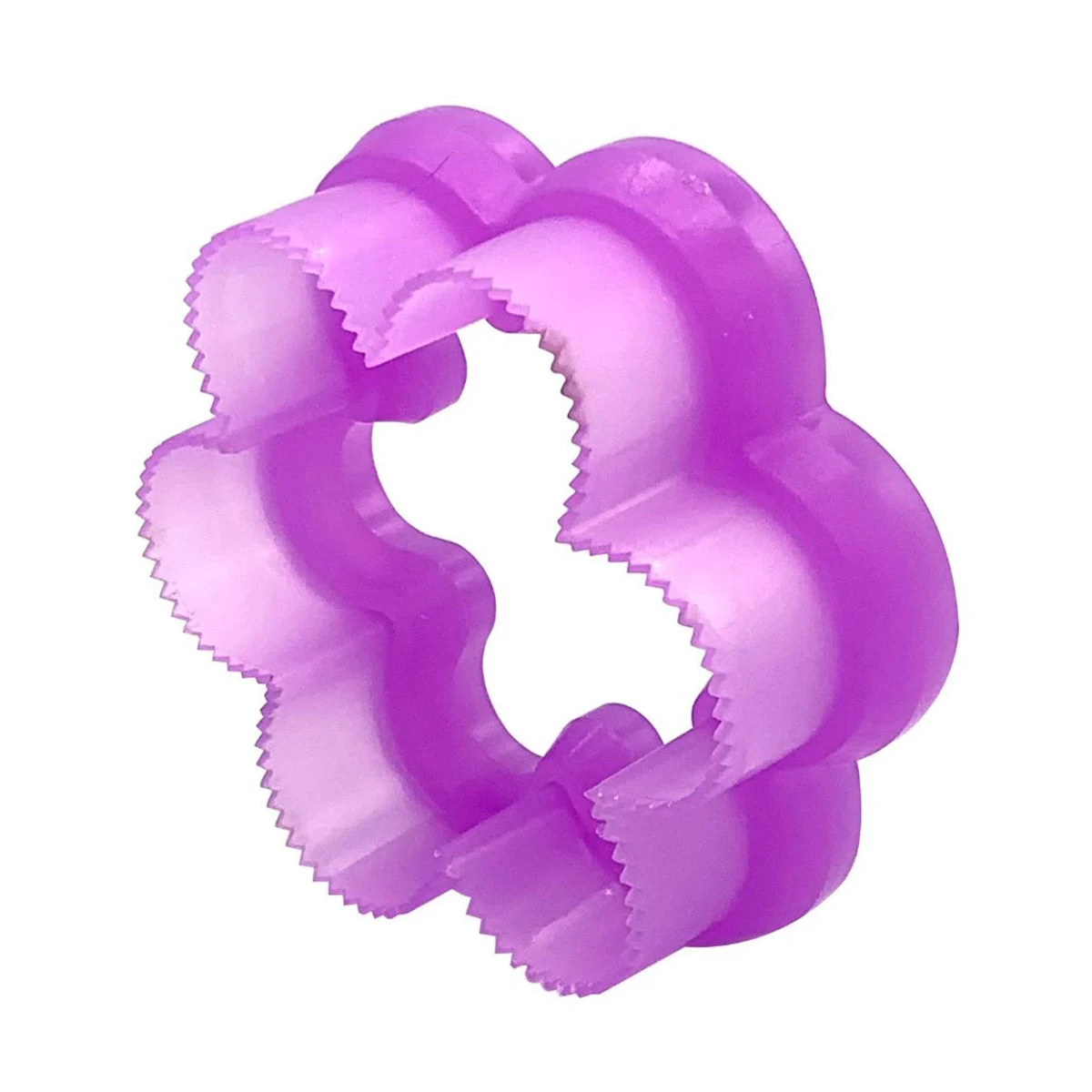 Epona Shed Flower Groomer 4 Epona Shed Flower Groomer - Image 2