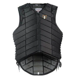 Tipperary Eventer Safety Vest