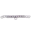 Curb Chain With 24 Links 2 Curb Chain With 24 Links -Farm House Tack Store 10176 L 1901cfaa