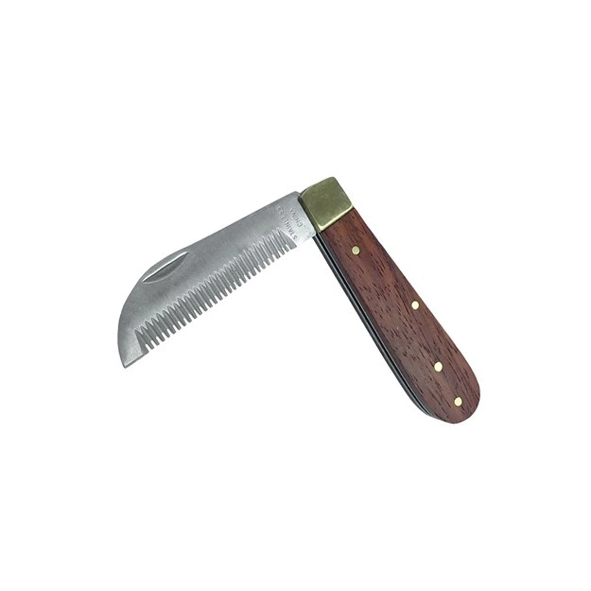 Folding Stripping Comb 3 Folding Stripping Comb