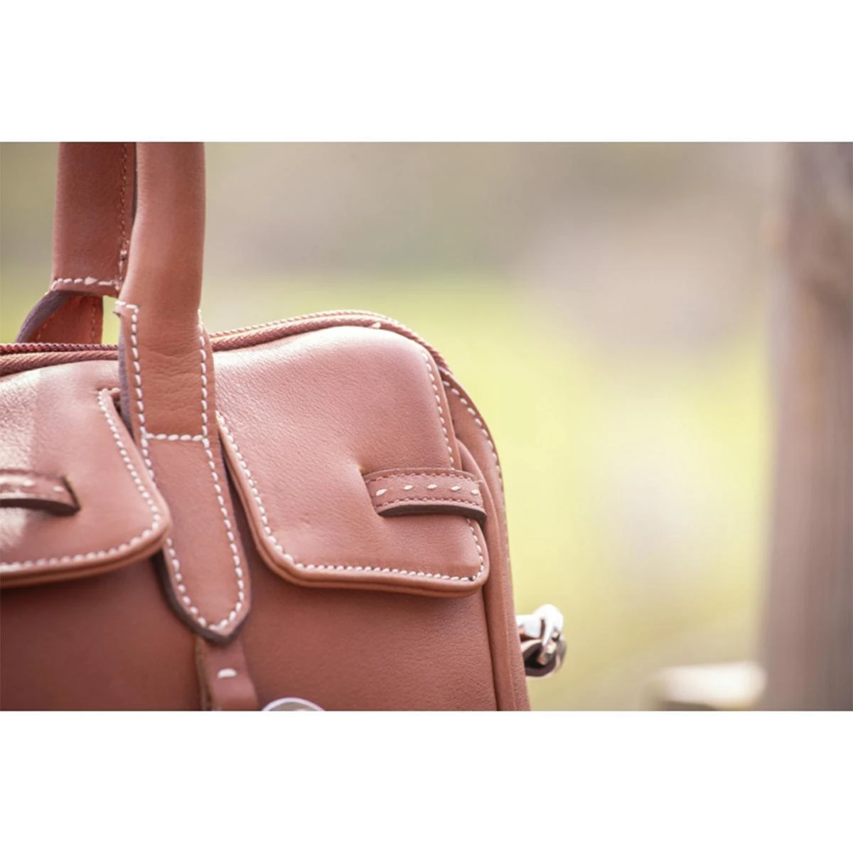 Penelope Maelys Bag 6 Penelope Maelys Bag - Image 5