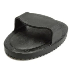 Jr. Soft Rubber Curry 5 Jr. Soft Rubber Curry -Farm House Tack Store 10286 2