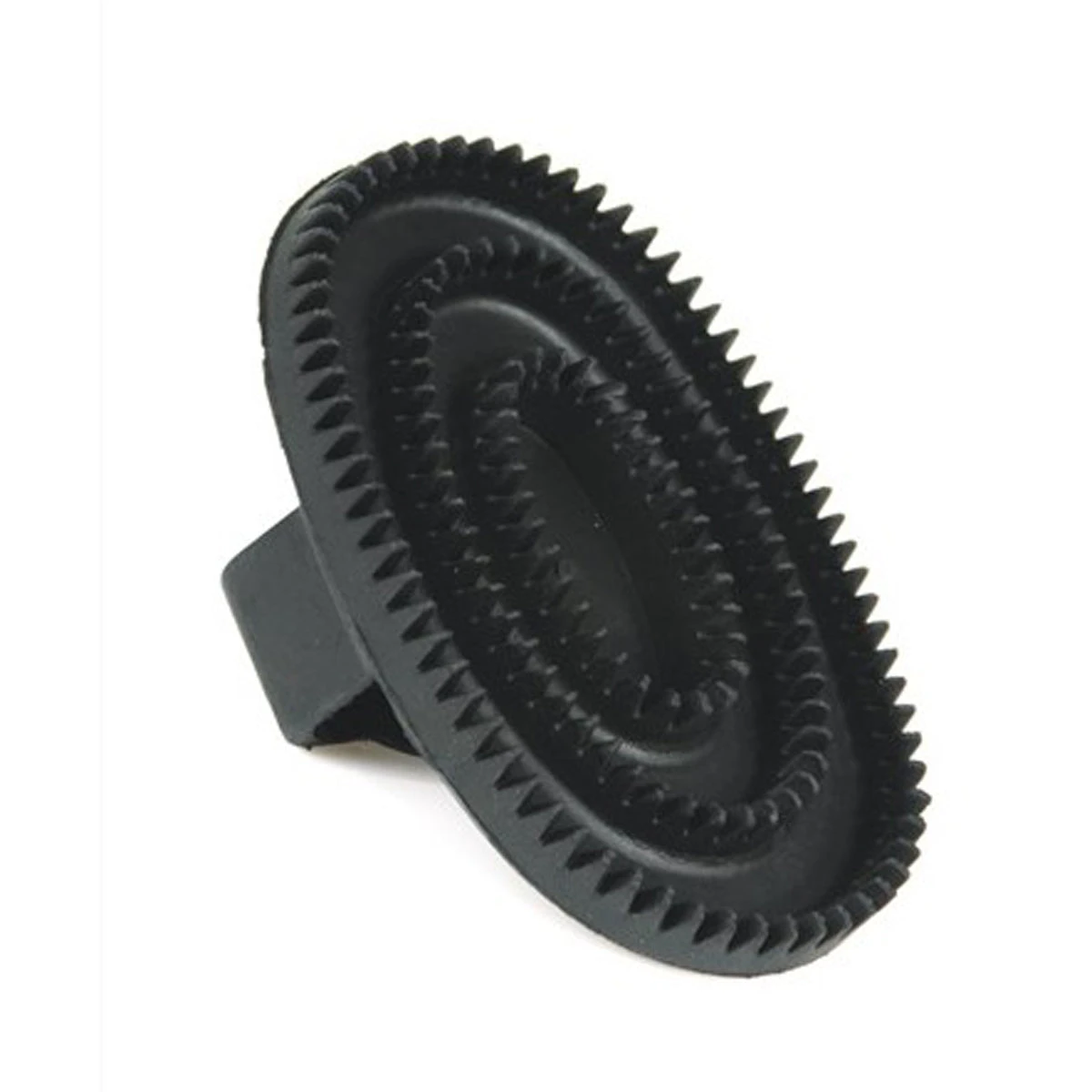 Jr. Soft Rubber Curry 3 Jr. Soft Rubber Curry