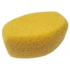 Oval Tack Sponges