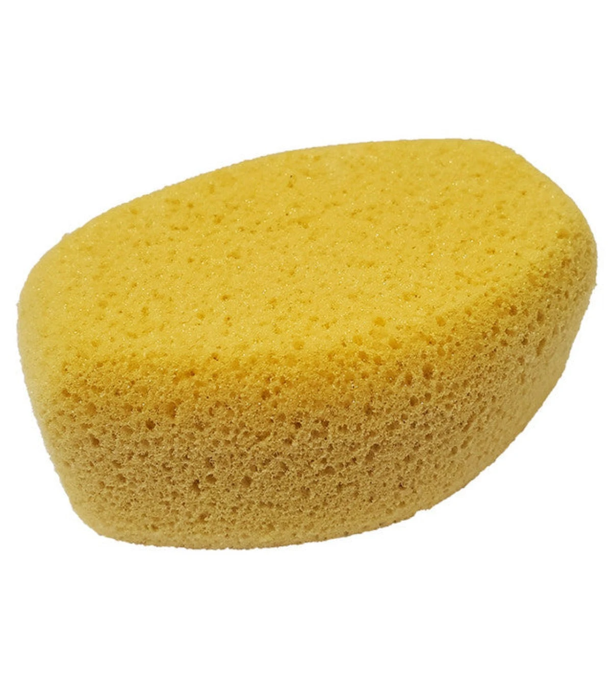 Oval Tack Sponges 3 Oval Tack Sponges