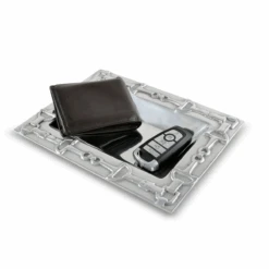 Arthur Court Equestrian Catch All -Farm House Tack Store 103828 2