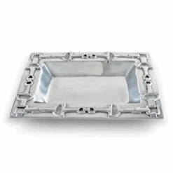 Arthur Court Equestrian Catch All