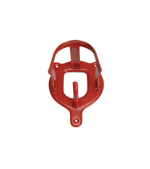 Bridle Bracket 7 Bridle Bracket - Image 5