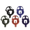 Bridle Bracket 1 Bridle Bracket -Farm House Tack Store 1039 Jacks Bridle.Bracket Assorted