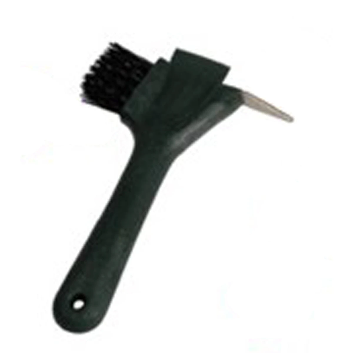 Combo Hoof Pick 4 Combo Hoof Pick - Image 2