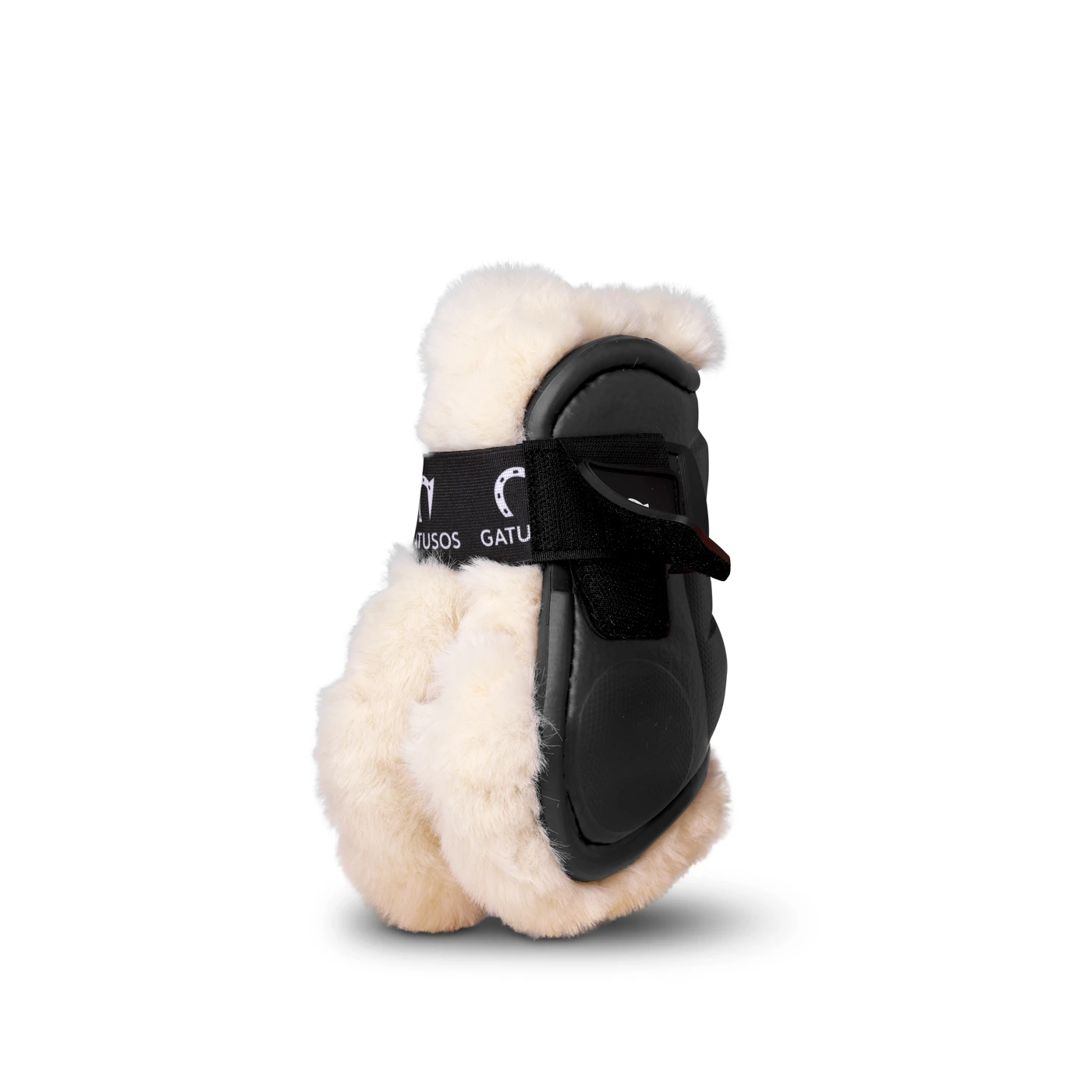 Gatusos Deluxe Shearling Boot 12 Gatusos Deluxe Shearling Boot - Image 10