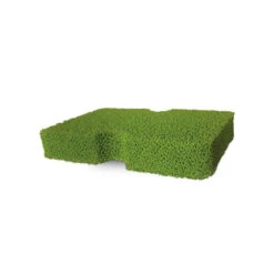 Epona Tacknology Advanced Tack Sponge 5 Epona Tacknology Advanced Tack Sponge -Farm House Tack Store 1094 Epona Tacknology.Advanced.Tack .Sponge2