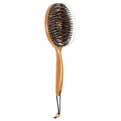 Epona The Queen's Mane & Tail Brush 8 Epona The Queen's Mane & Tail Brush -Farm House Tack Store 1096 Epona The.Queens.Mane .And .Tail .Brush1