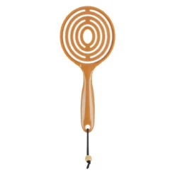 Epona The Queen's Mane & Tail Brush 9 Epona The Queen's Mane & Tail Brush -Farm House Tack Store 1096 Epona The.Queens.Mane .And .Tail .Brush2