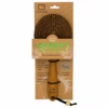 Epona The Queen's Mane & Tail Brush -Farm House Tack Store 1096 Epona The.Queens.Mane .And .Tail .Brush3