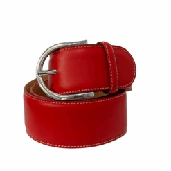 Tailored Sportsman In Contrast Belt -Farm House Tack Store 10e20ee3 dfa3 44ab 9832 bf37e8d07192