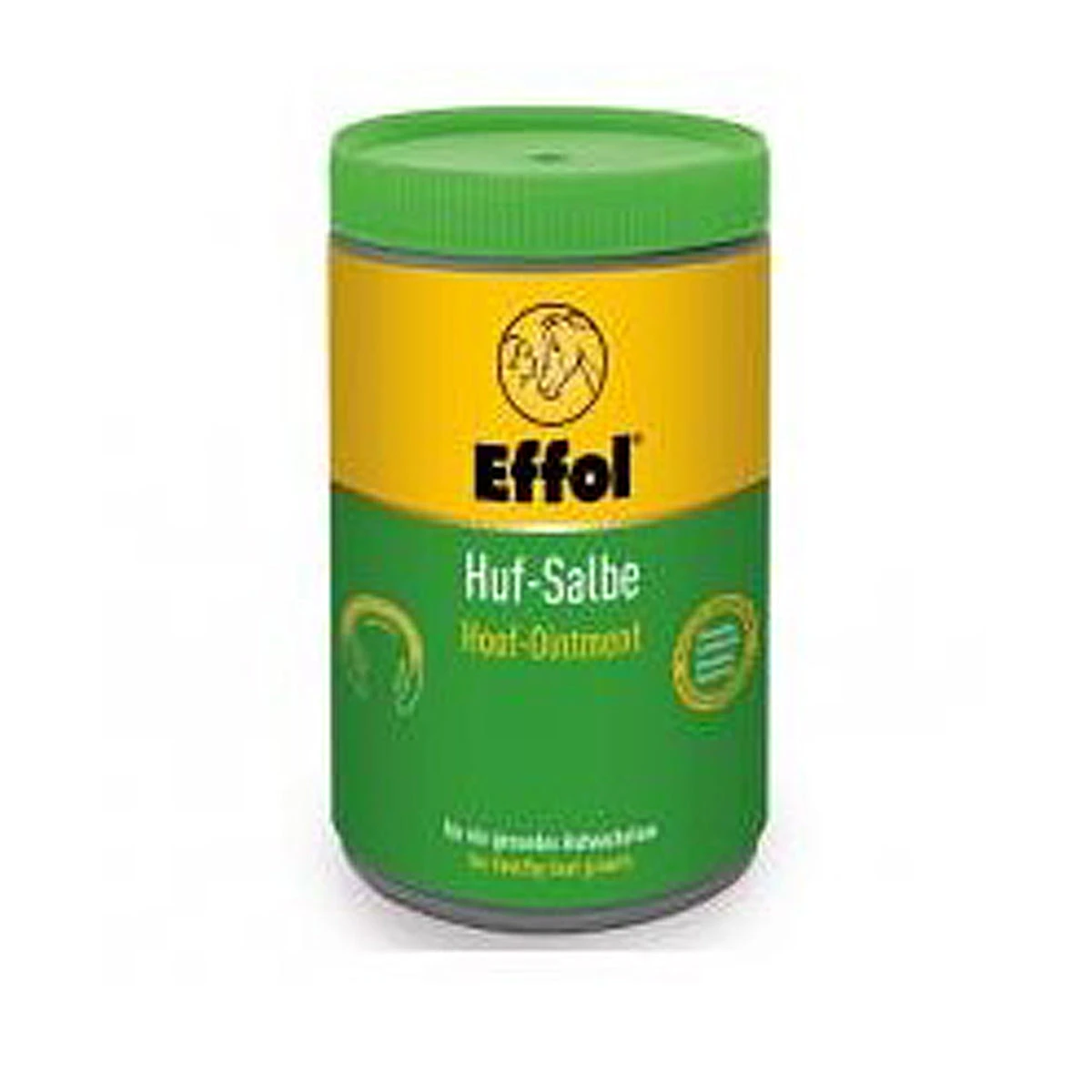 Effol Hoof Ointment 4 Effol Hoof Ointment - Image 2