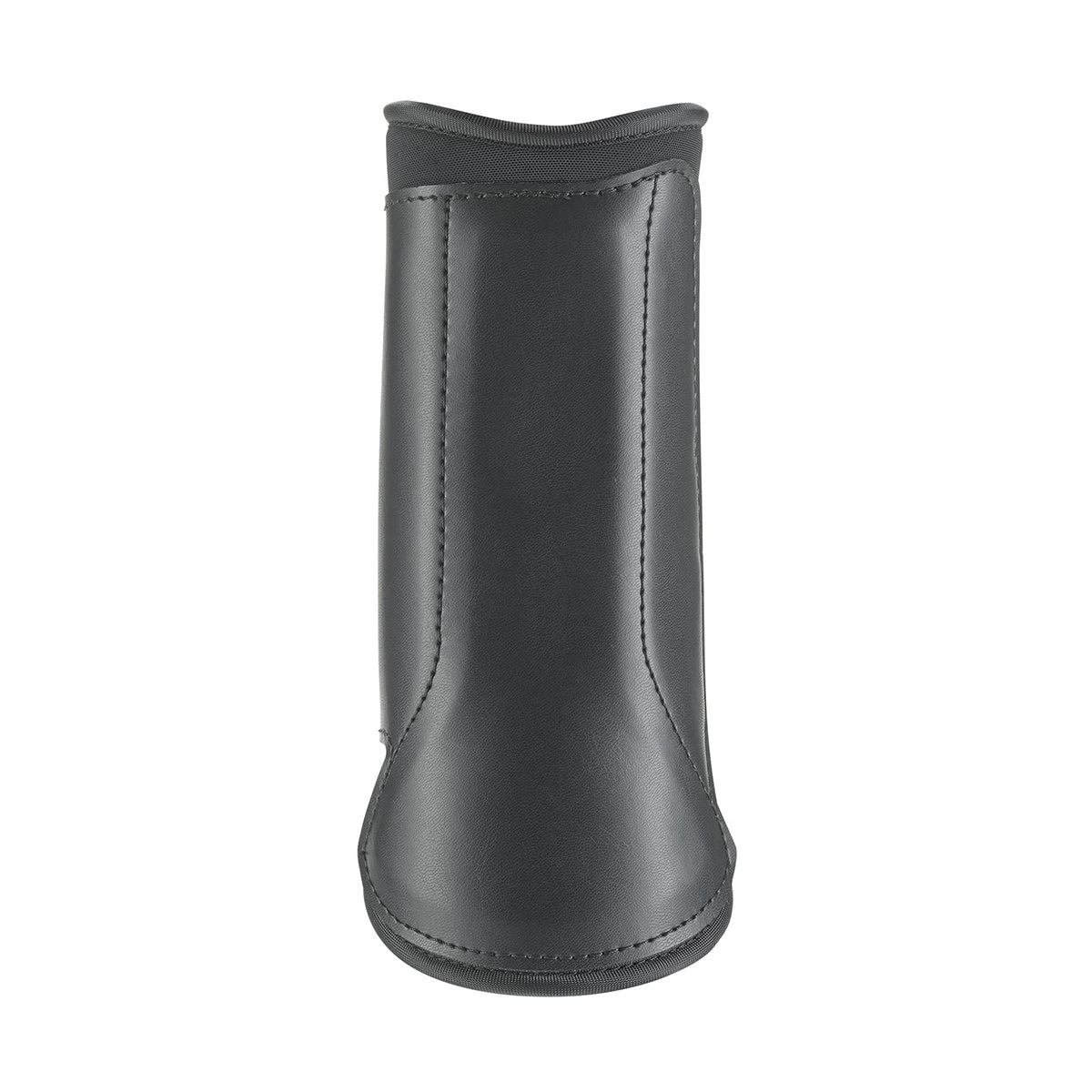 EquiFit Essential Everyday Front Boot 4 EquiFit Essential Everyday Front Boot - Image 2
