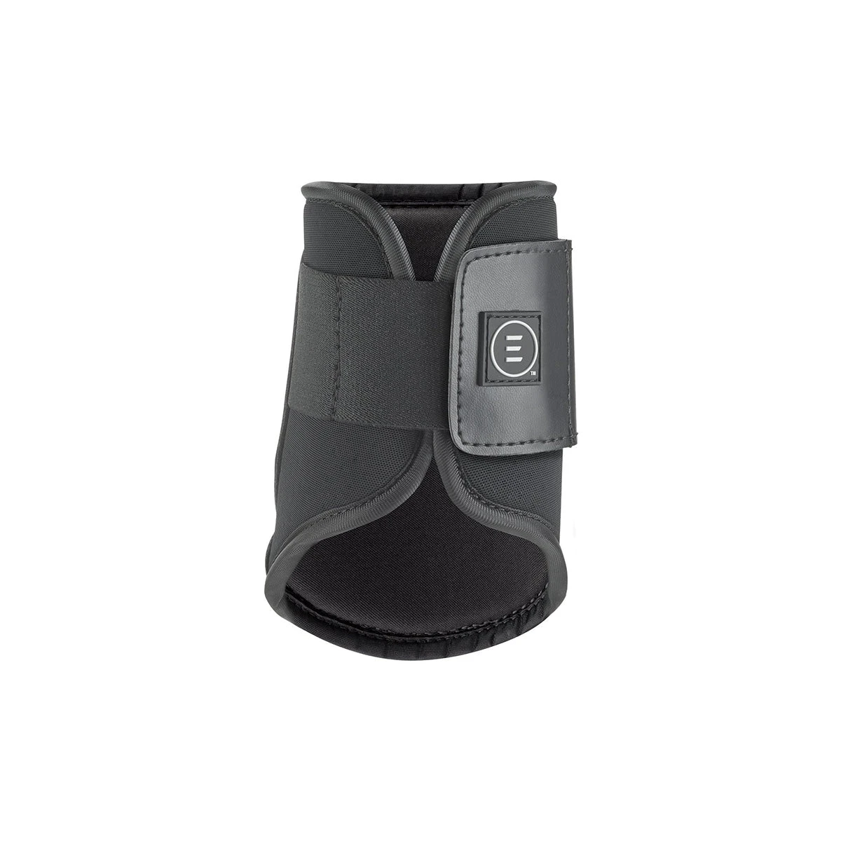 EquiFit Essential Everyday Hind Boot 3 EquiFit Essential Everyday Hind Boot