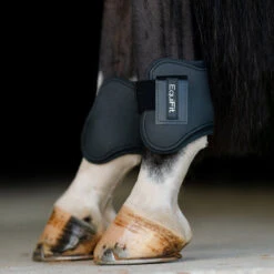 Equifit One-S Hind Boot 11 Equifit One-S Hind Boot -Farm House Tack Store 11298 EquiFit OneS.Hind .Boot2
