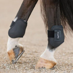 Equifit One-S Hind Boot 13 Equifit One-S Hind Boot -Farm House Tack Store 11298 EquiFit OneS.Hind .Boot4