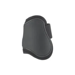 Equifit One-S Hind Boot 10 Equifit One-S Hind Boot -Farm House Tack Store 11298 EquiFit OneS.Hind .Boot Side