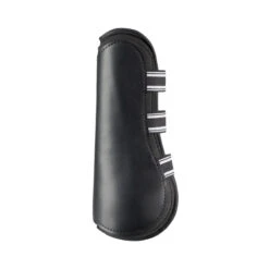 EquiFit Essential Original Open Front Boot 10 EquiFit Essential Original Open Front Boot -Farm House Tack Store 11320 EquiFit Essential.Original.Open .Front .Boot4