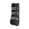 EquiFit Essential Original Open Front Boot 2 EquiFit Essential Original Open Front Boot -Farm House Tack Store 11320 EquiFit Essential.Original.Open .Front .Boot
