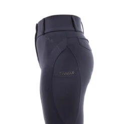 Cavallo Women's Candera Full Grip Mobile Breech -Farm House Tack Store 1152b606 47b9 46da a716 3fcf16ad0627