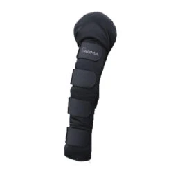 Arma Padded Tail Guard