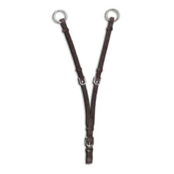 AJR Running Martingale Attachment