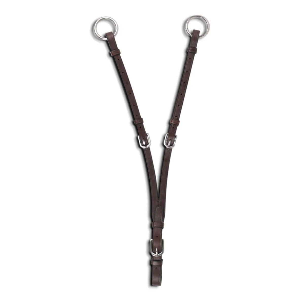 AJR Running Martingale Attachment 3 AJR Running Martingale Attachment