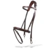 AJR Training Bridle 1 AJR Training Bridle -Farm House Tack Store 120af792 4812 4b5b 8d4e 89cf8f8fbf0f