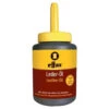 Effax Leather Oil -Farm House Tack Store 12147500 Effol Effax.Leather.Oil