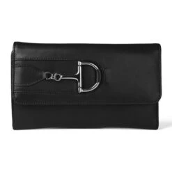 AWST Int'l Dee-Bit 3-Fold Leather Wallet 17 AWST Int'l Dee-Bit 3-Fold Leather Wallet -Farm House Tack Store 1252ba350514716384ad594073b6e8e4 5899d3b0 734d 4992 bbdf 890271c191a6