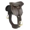 LeMieux Toy Pony Jump Saddle Pad And Stud Girth 2 LeMieux Toy Pony Jump Saddle Pad And Stud Girth -Farm House Tack Store 12d93fc1 aad8 48b1 8c92 68ac7f86f3cf