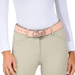 RJ Classics Bobbie Belt 23 RJ Classics Bobbie Belt -Farm House Tack Store 12f3e7ed6e86082e03864675f6c7501e