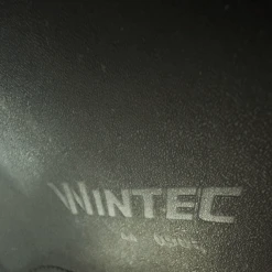 Wintec 2000 AP Used All Purpose Saddle 9 Wintec 2000 AP Used All Purpose Saddle -Farm House Tack Store 1313c219f5dcb4af49c63fbe555e1774