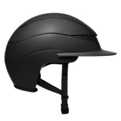 Equiline Xanto Helmet 14 Equiline Xanto Helmet -Farm House Tack Store 1320a9e1d86b39b05301bcbf96cf648c