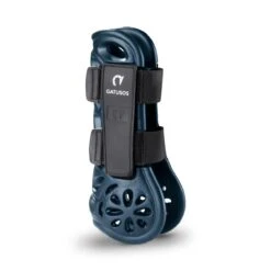 Gatusos Front Air Horse Boots 36 Gatusos Front Air Horse Boots -Farm House Tack Store 133eadcb da88 4fd1 9a8d c3a5e022edd0