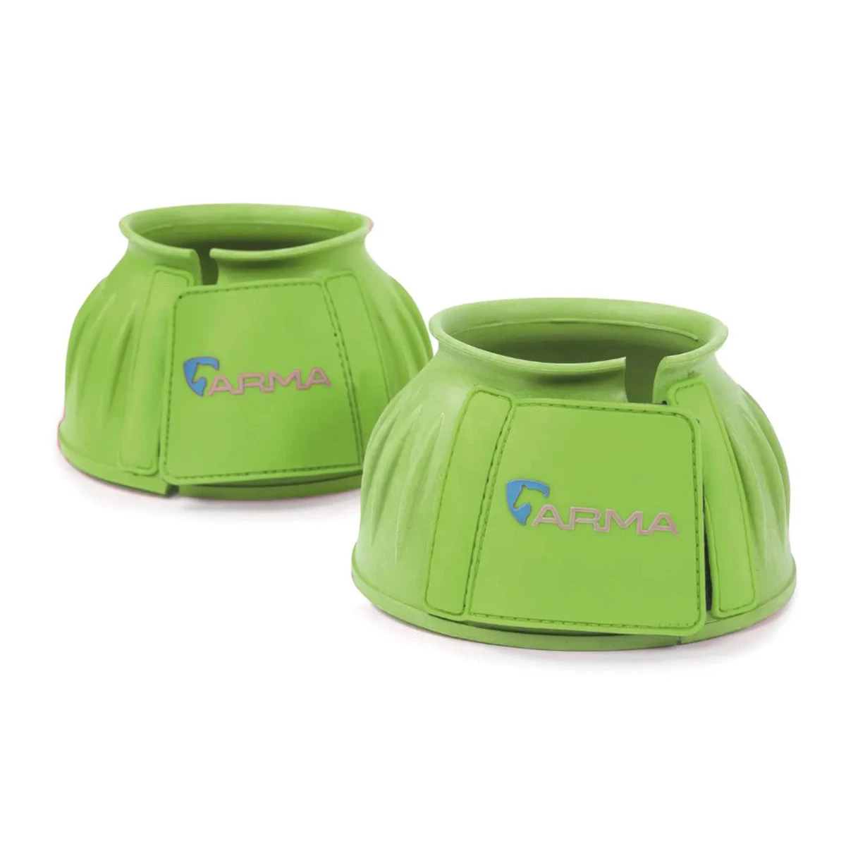 Arma Over Reach Bell Boots 8 Arma Over Reach Bell Boots - Image 6