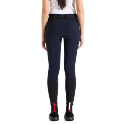 EGO7 Women's Ribbed Knee Patch Jumping Breeches 26 EGO7 Women's Ribbed Knee Patch Jumping Breeches -Farm House Tack Store 1372bff4 d87b 4334 ae3b 702fd94fdc02