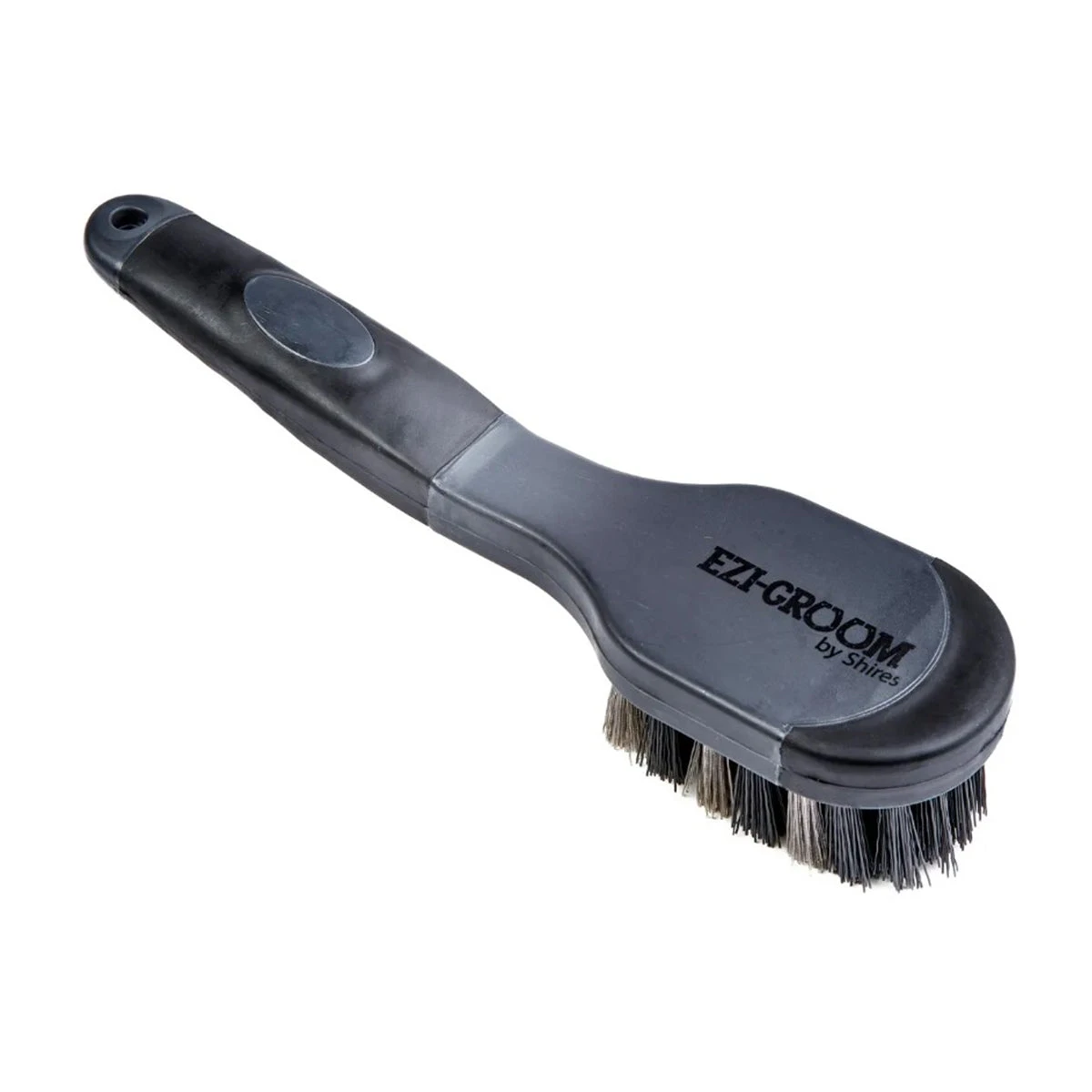 EZI-Groom Grip Bucket Brush 3 EZI-Groom Grip Bucket Brush