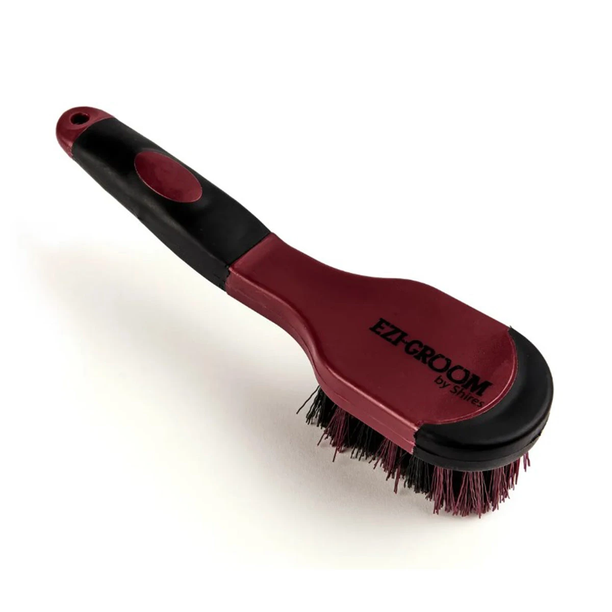 EZI-Groom Grip Bucket Brush 5 EZI-Groom Grip Bucket Brush - Image 3