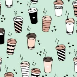 RJ Classics Women's Brynn Short Sleeve Show Shirt 25 RJ Classics Women's Brynn Short Sleeve Show Shirt -Farm House Tack Store 137bcf33127b7efb6dc3e02525d3c991