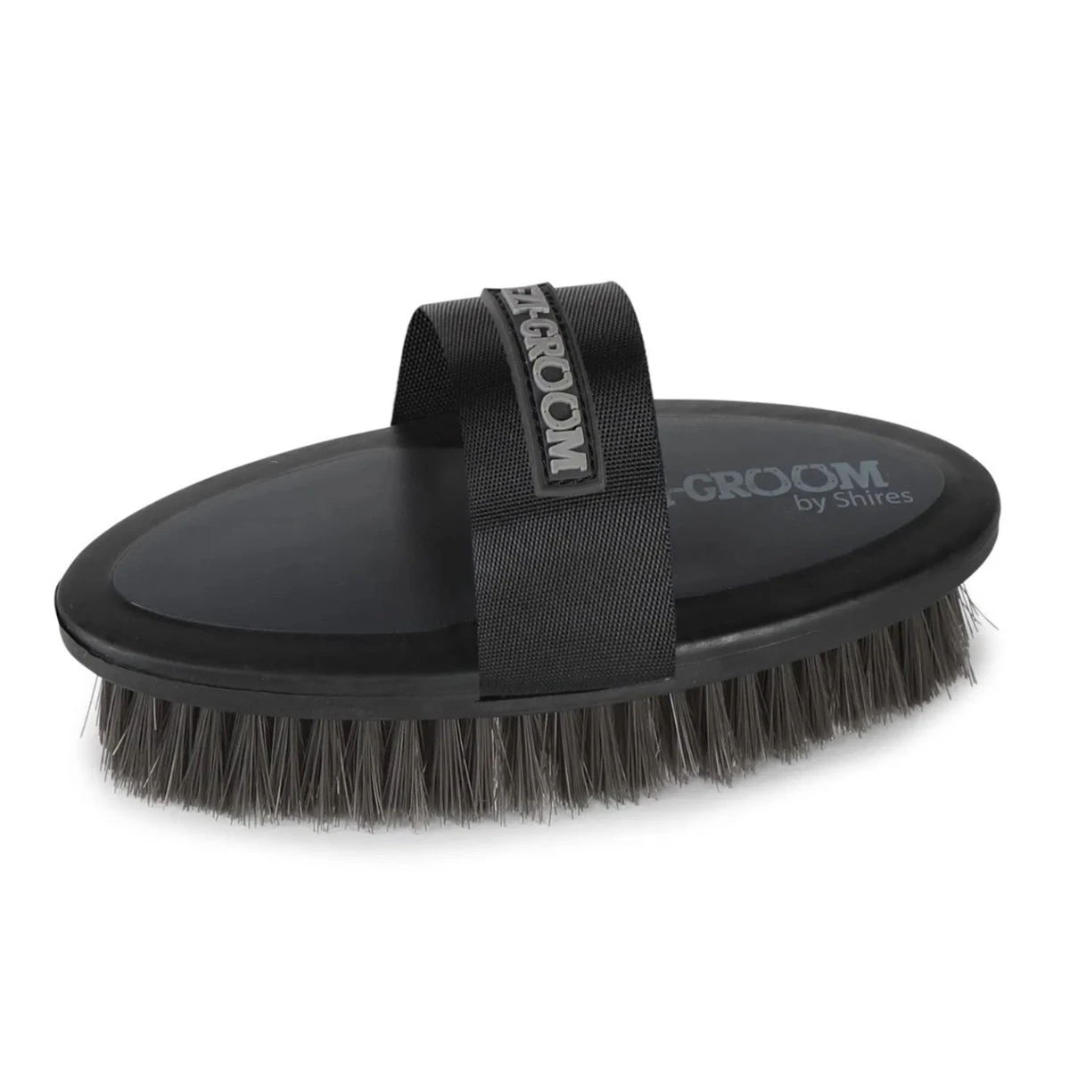 EZI-GROOM Grip Body Brush 3 EZI-GROOM Grip Body Brush