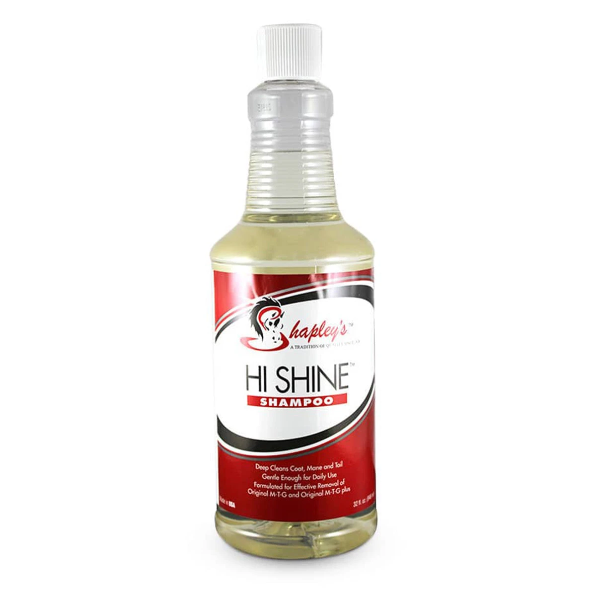 Hi Shine Shampoo 32oz 3 Hi Shine Shampoo 32oz