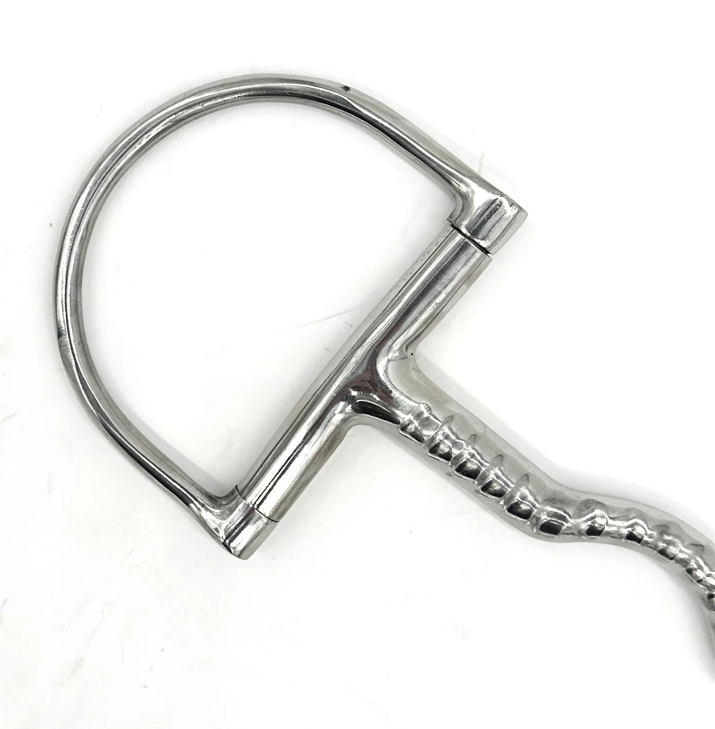 Jake Adams Corkscrew Port Dee Bit 4 Jake Adams Corkscrew Port Dee Bit - Image 2