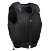 Charles Owen Kontor Vest 1 Charles Owen Kontor Vest -Farm House Tack Store 1451a18778d4c2aba7d8f201b64edc5f